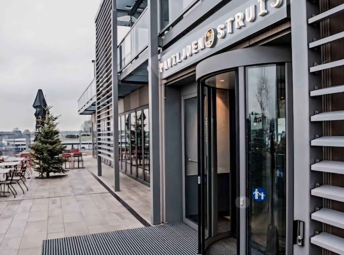 Photo 50 of Drierivierenlaan 93