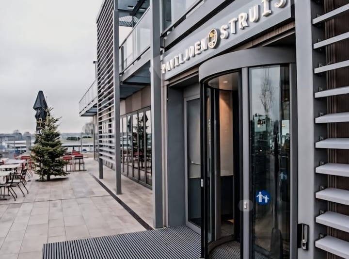 Foto 54 van Drierivierenlaan 93