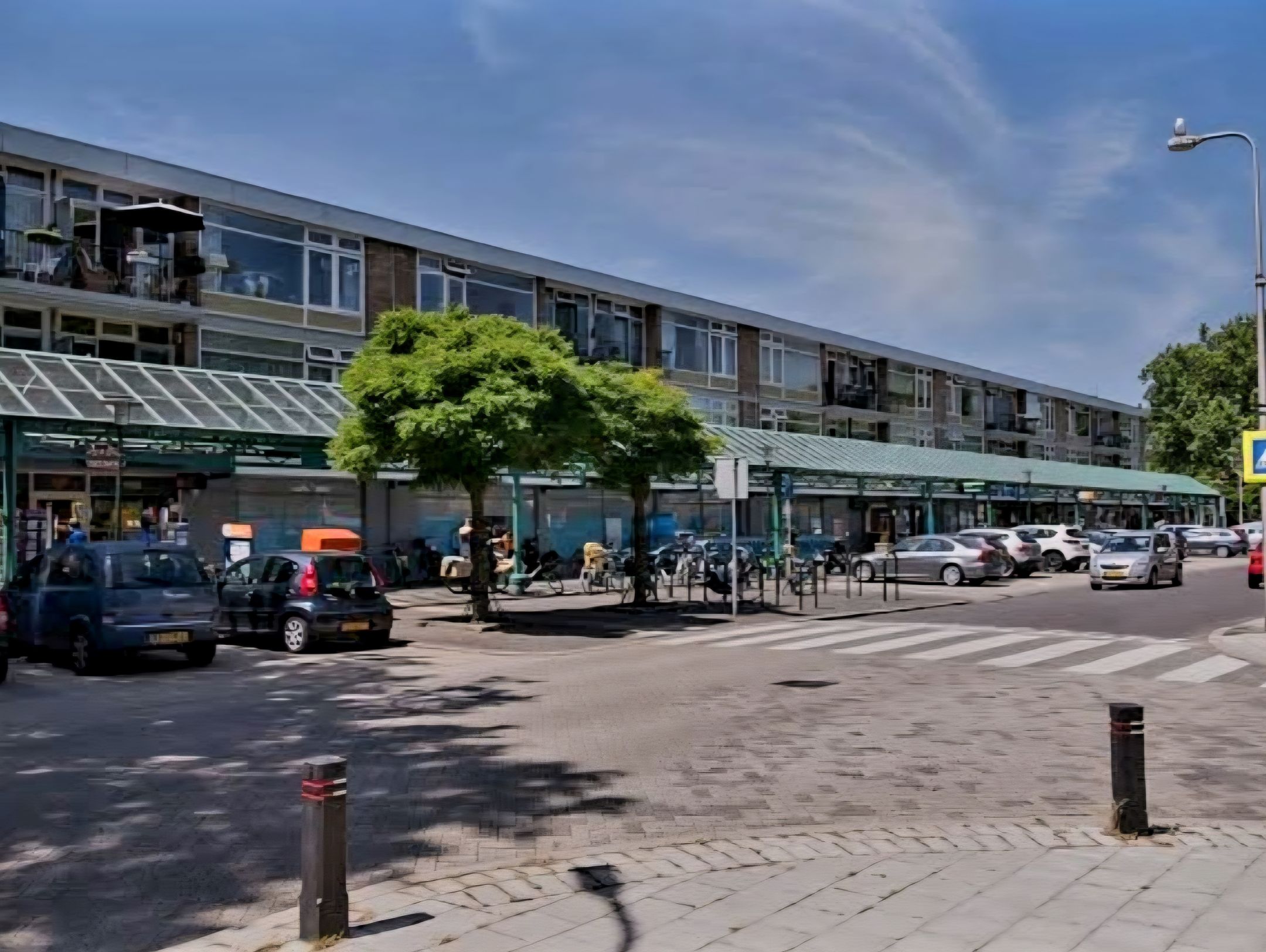 Photo 51 of Drierivierenlaan 93