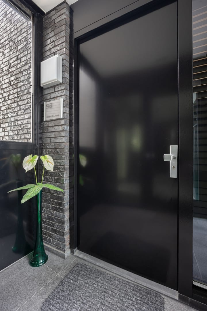 Foto 45 van Drierivierenlaan 93