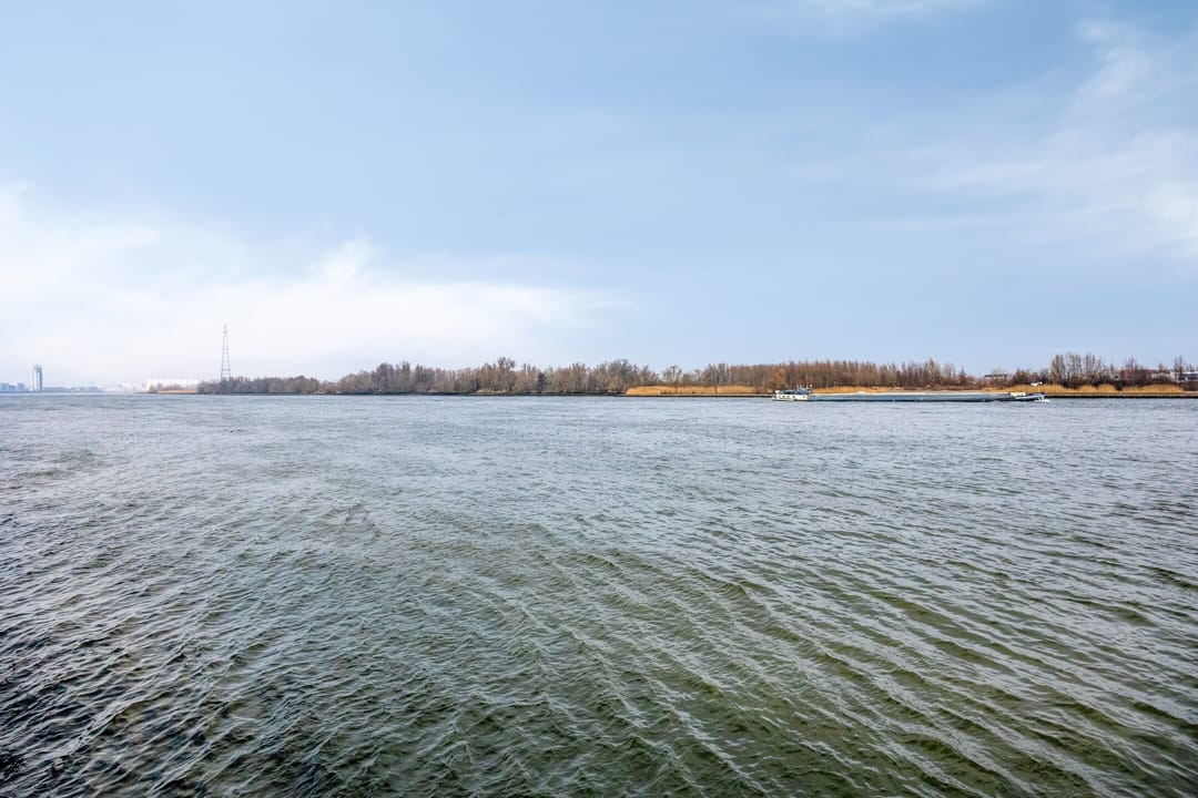 Photo 47 of Drierivierenlaan 93