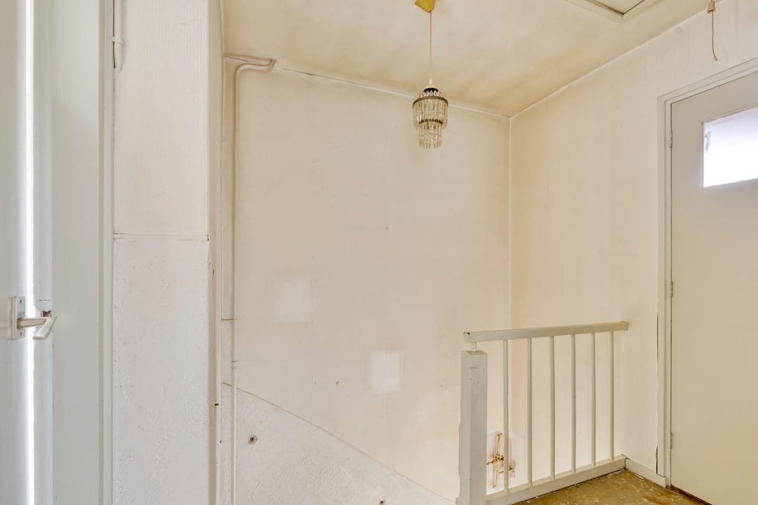 Photo 17 of Hendrik Mandestraat 17