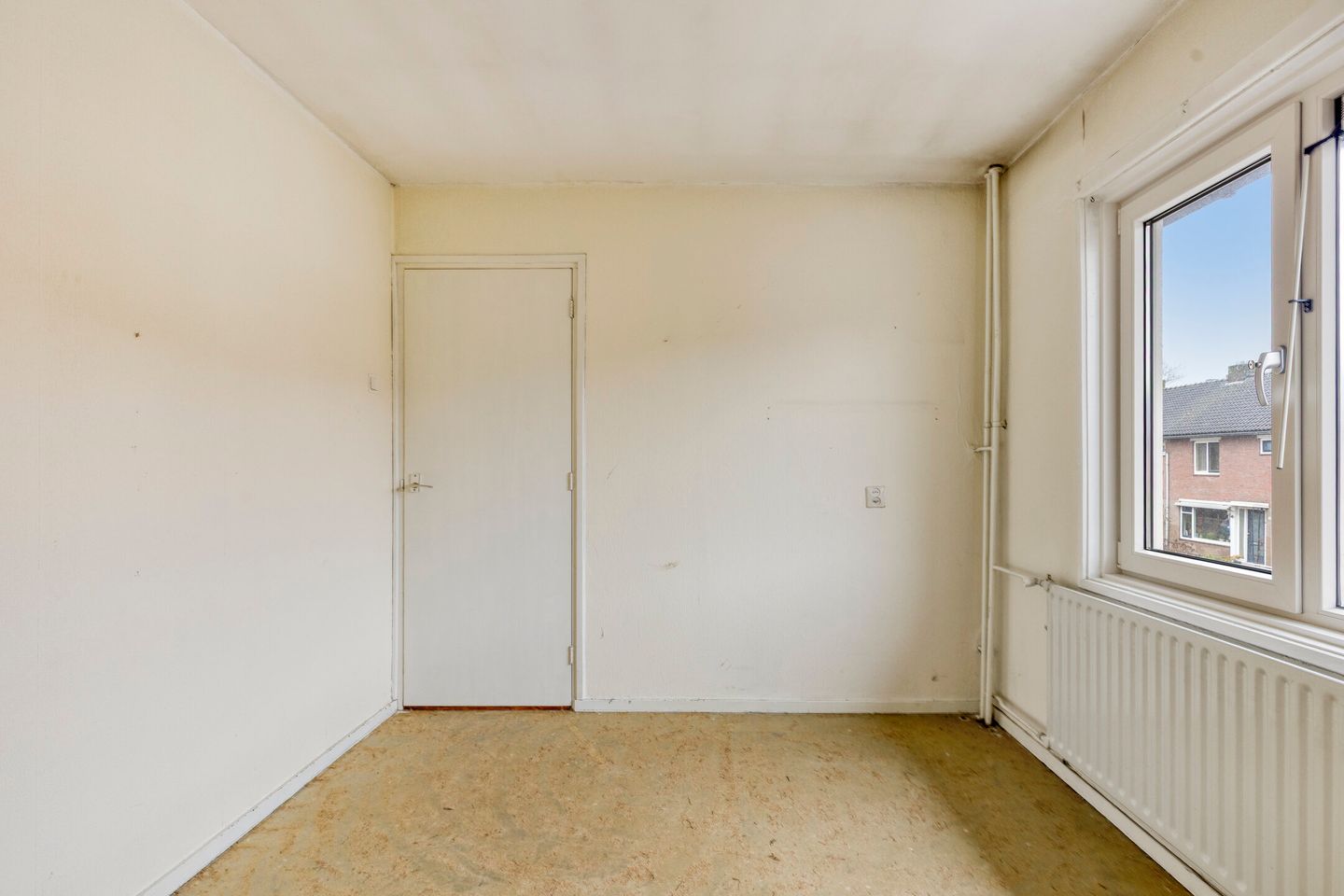 Photo 19 of Hendrik Mandestraat 17