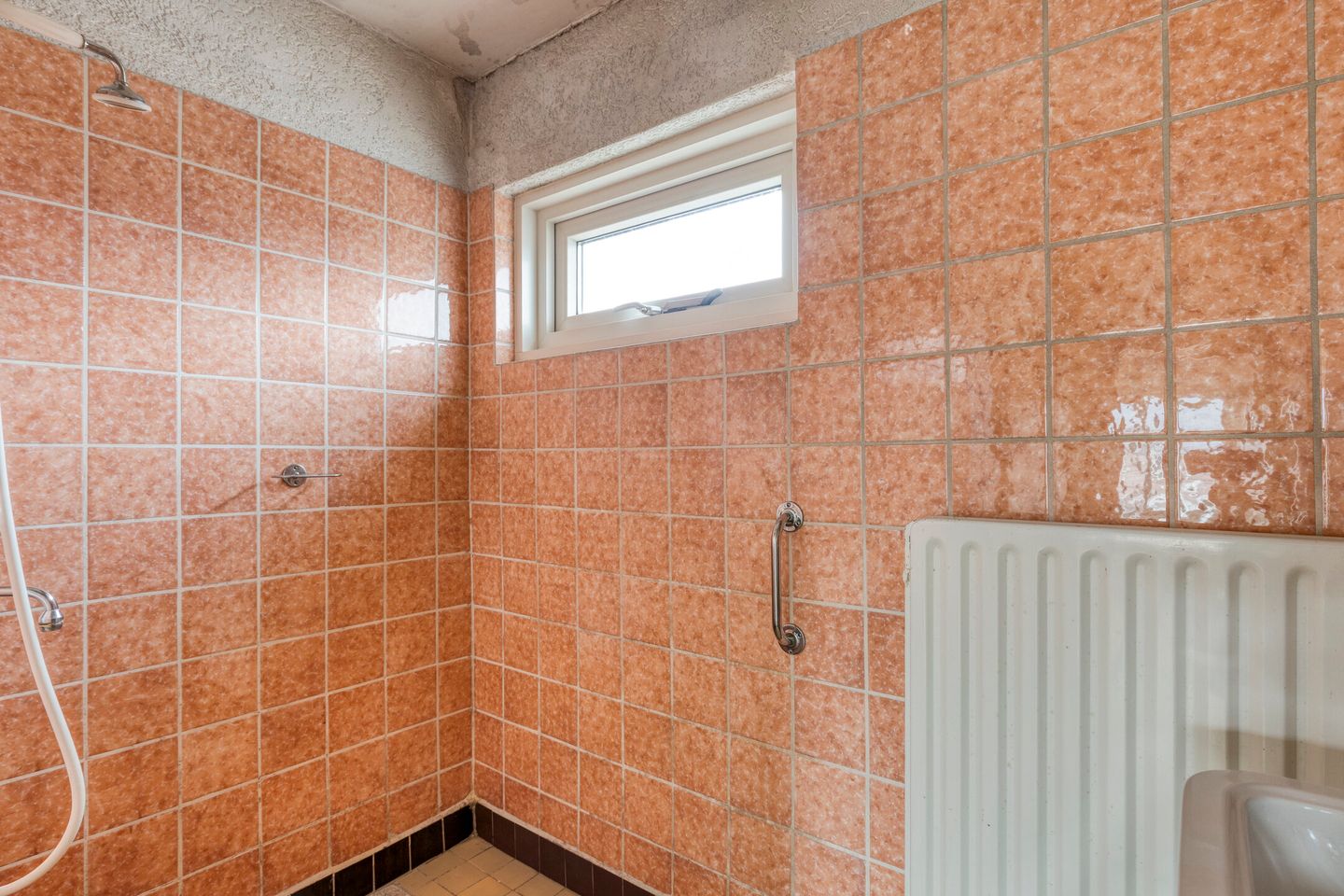 Photo 20 of Hendrik Mandestraat 17