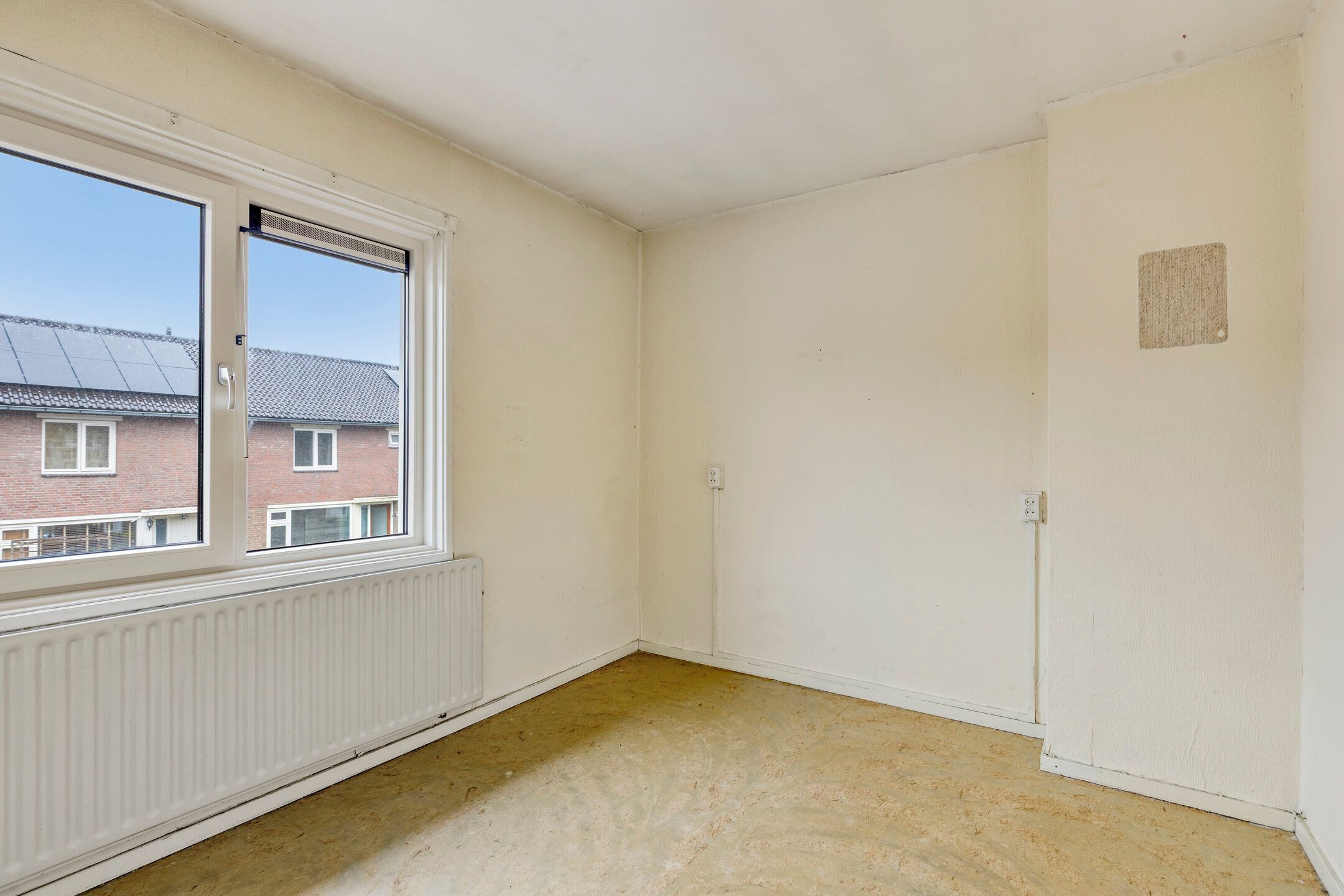 Photo 18 of Hendrik Mandestraat 17