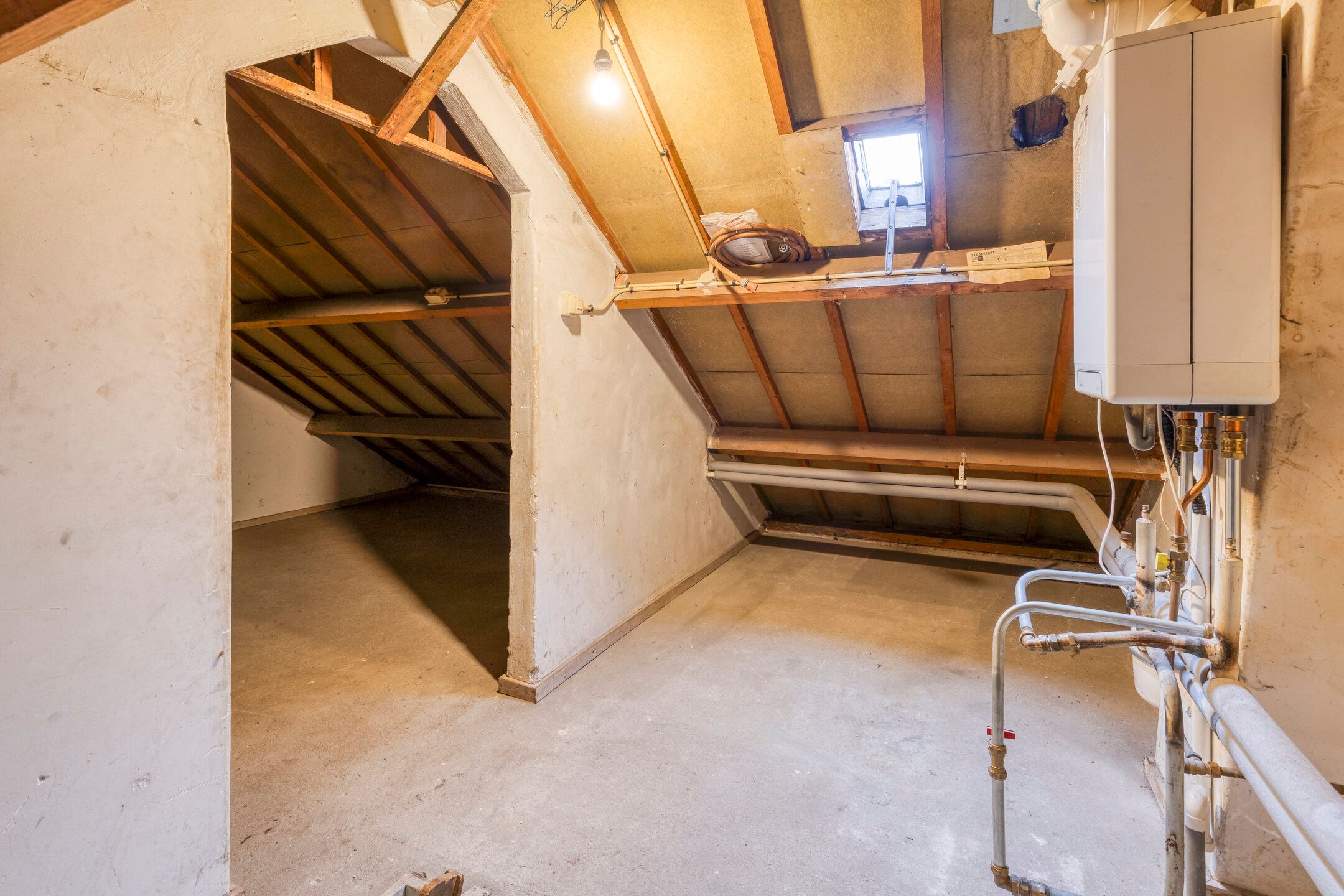 Photo 24 of Hendrik Mandestraat 17