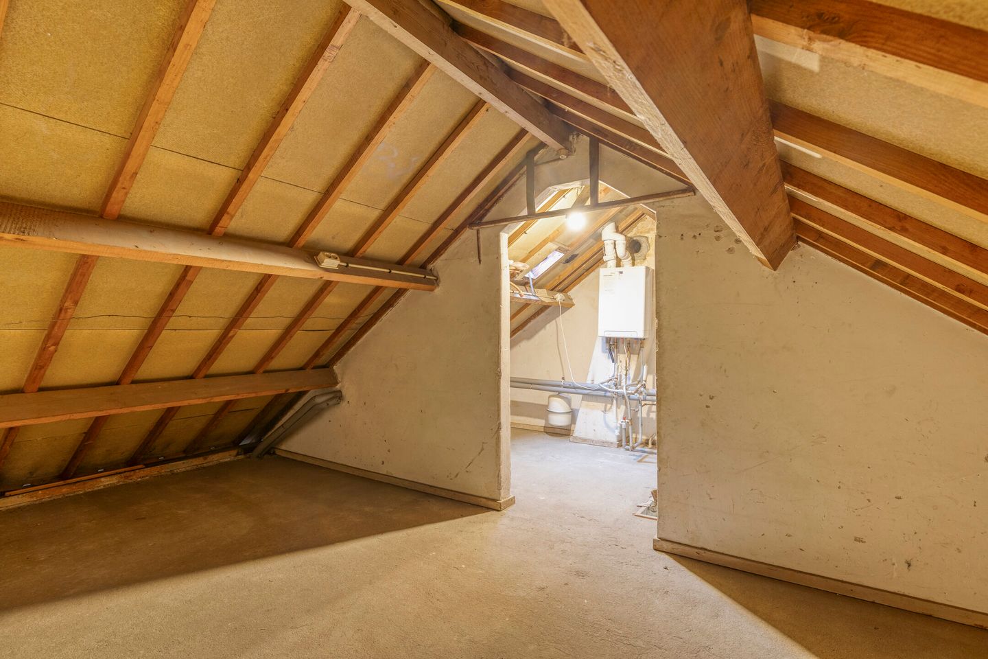 Photo 25 of Hendrik Mandestraat 17