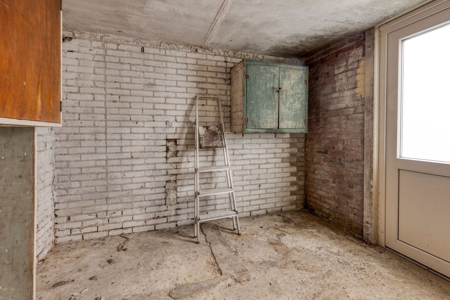 Photo 29 of Hendrik Mandestraat 17