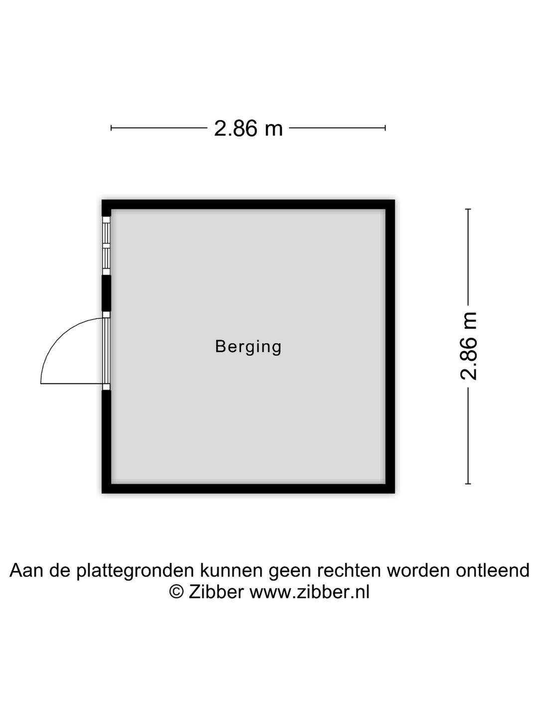 Photo 38 of Hendrik Mandestraat 17