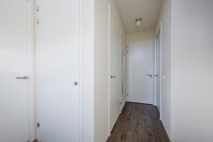 Foto 4 van Tulpstraat 69-B