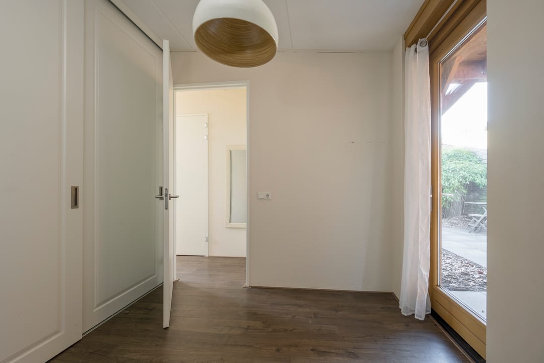 Foto 13 van Tulpstraat 69-B