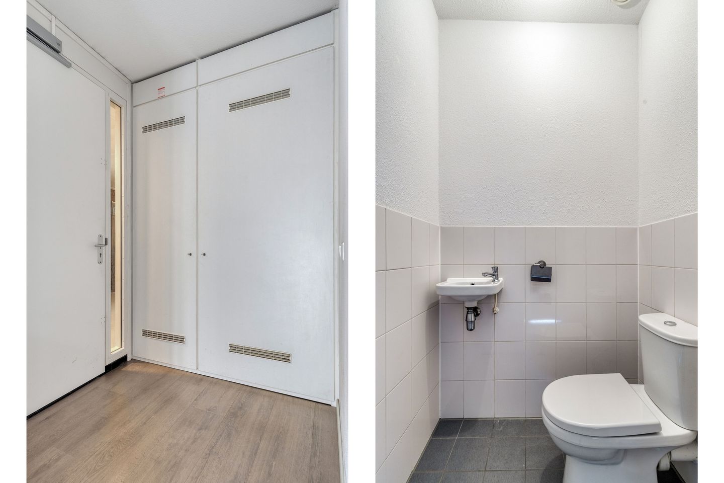 Foto 14 van Granaatplein 97