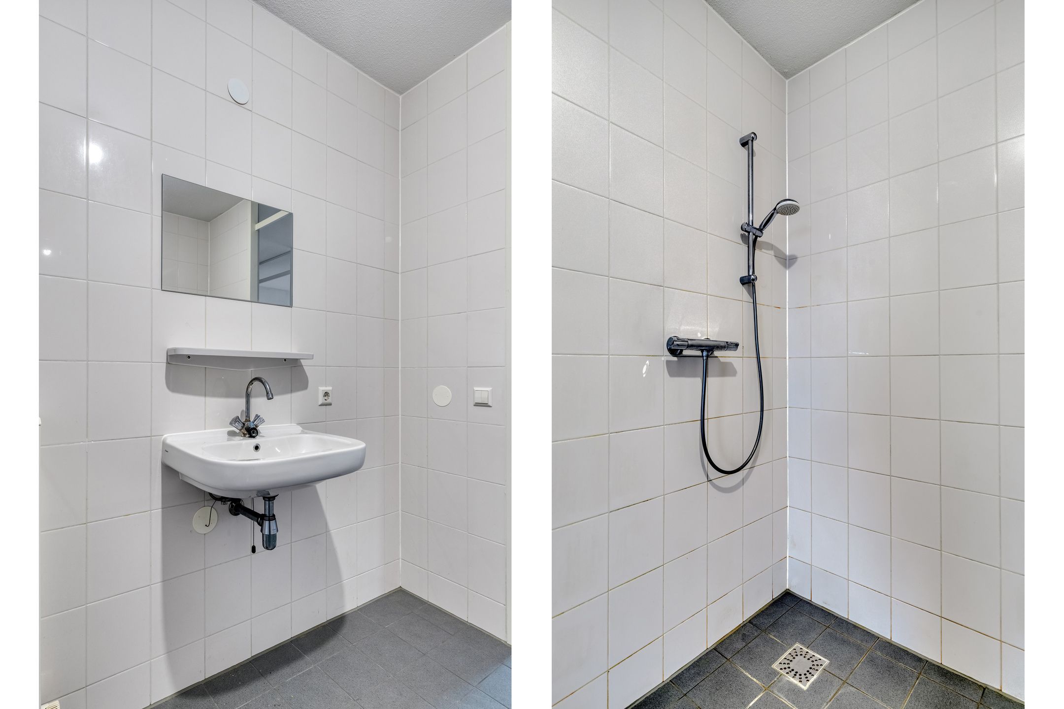 Foto 27 van Granaatplein 97