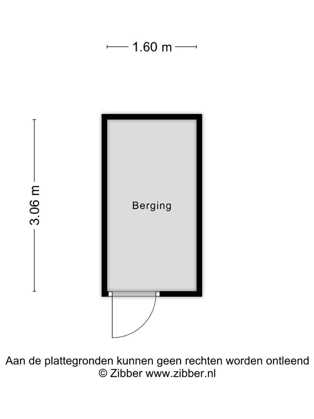 Foto 38 van Granaatplein 97