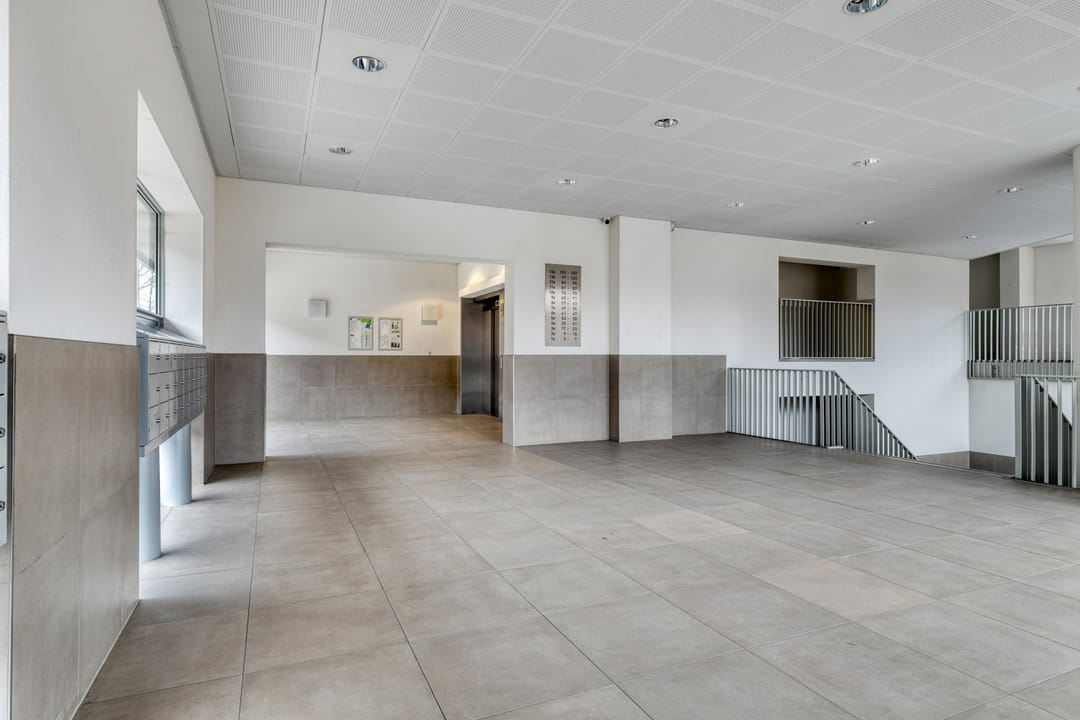 Foto 7 van Granaatplein 97