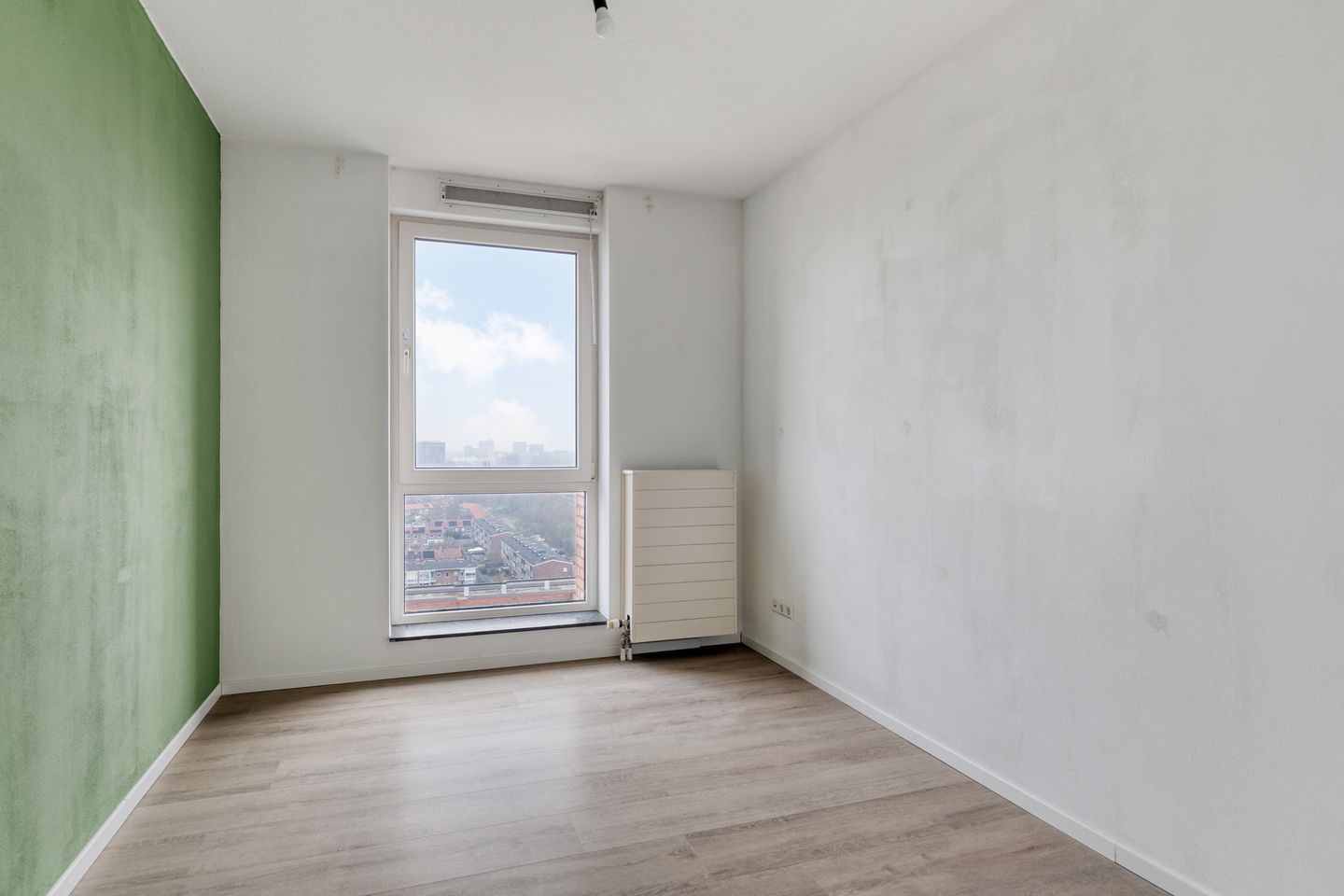 Foto 29 van Granaatplein 97