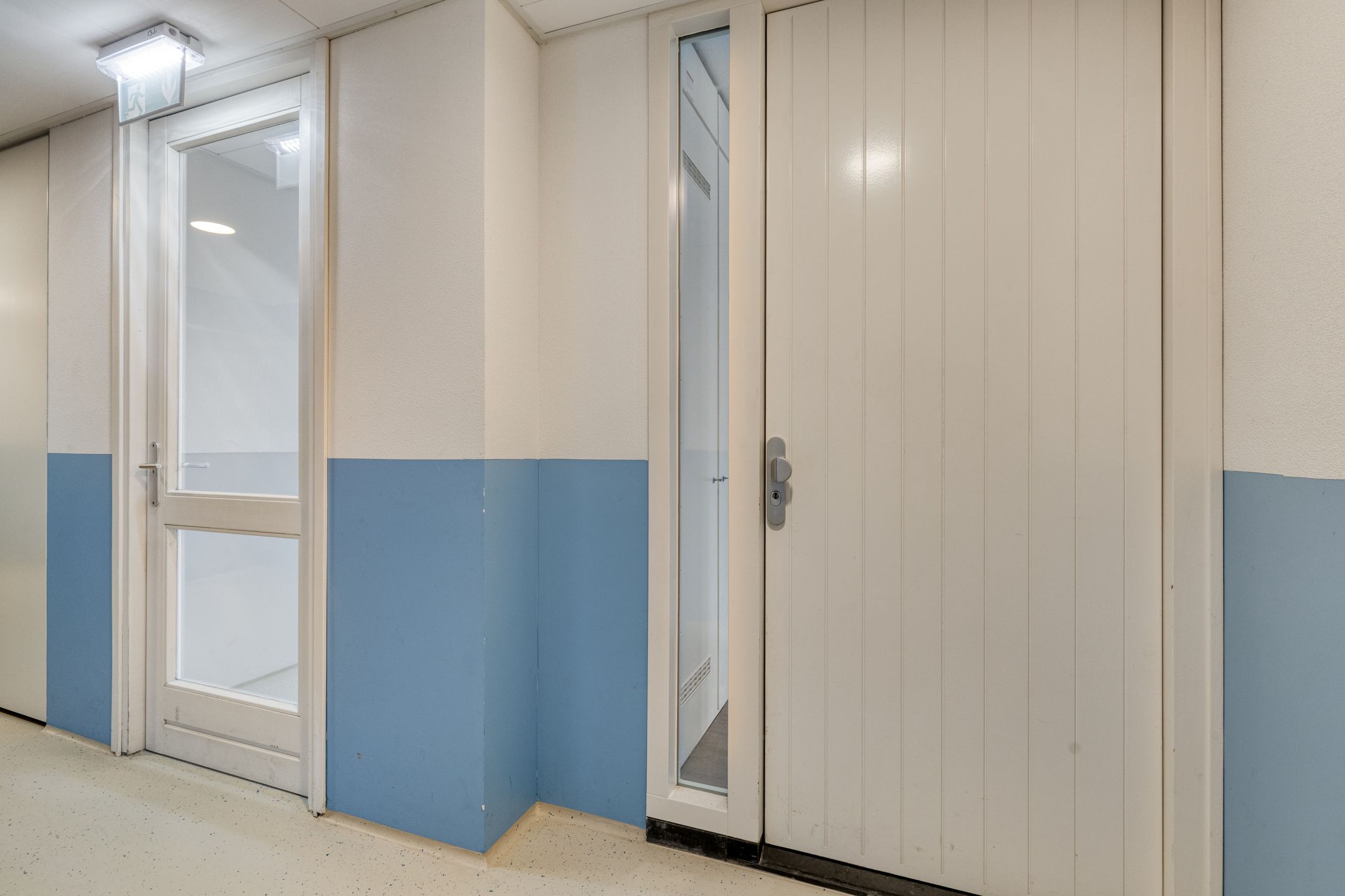 Foto 9 van Granaatplein 97