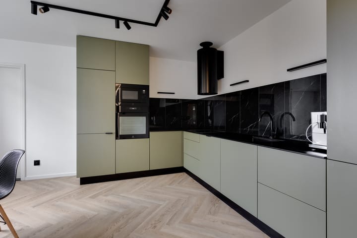 Foto 3 van Burgemeester Goldbergstraat 12