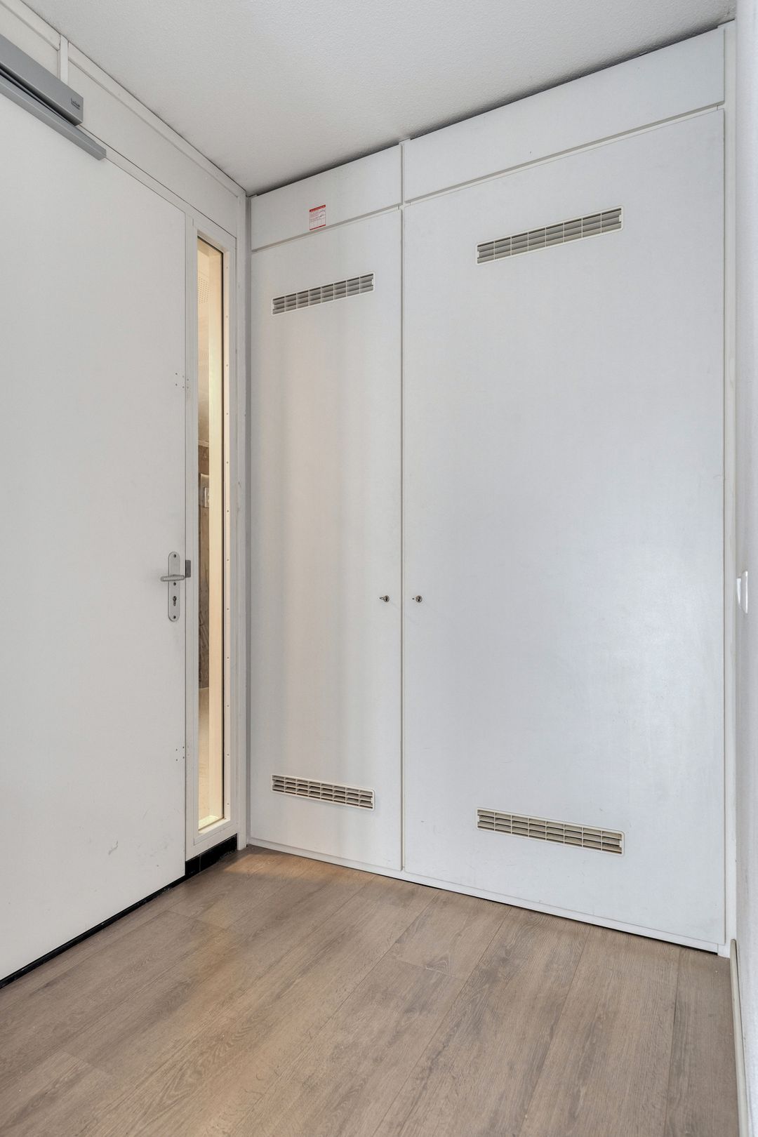 Foto 11 van Granaatplein 97