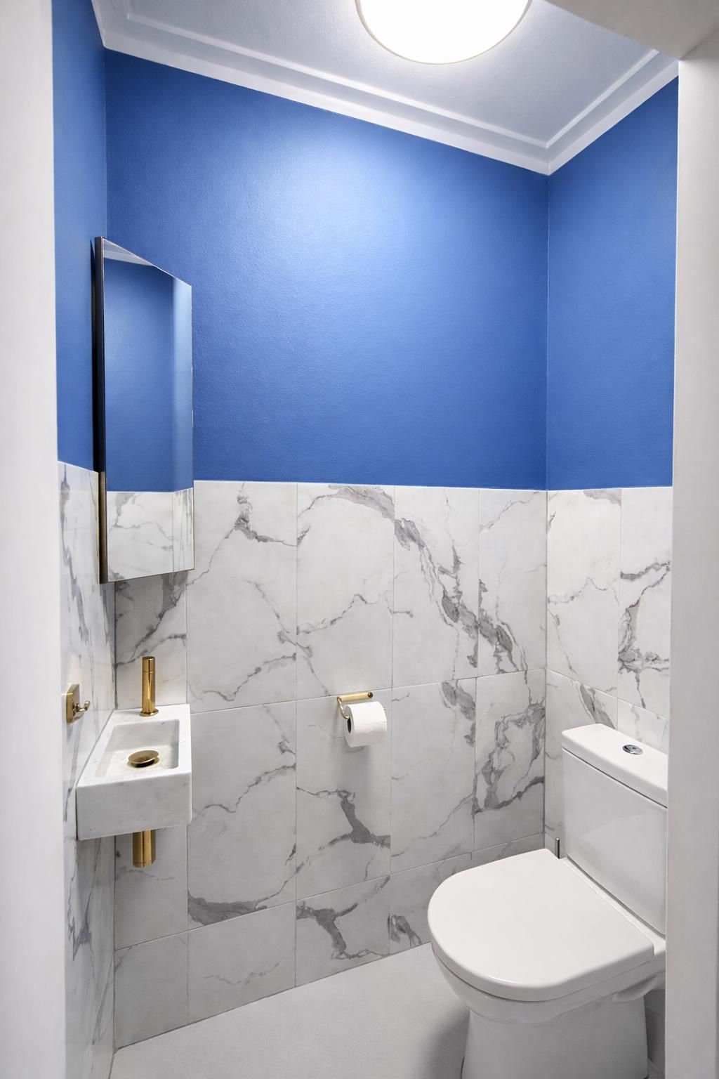 Photo 9 of Burgemeester Goldbergstraat 12