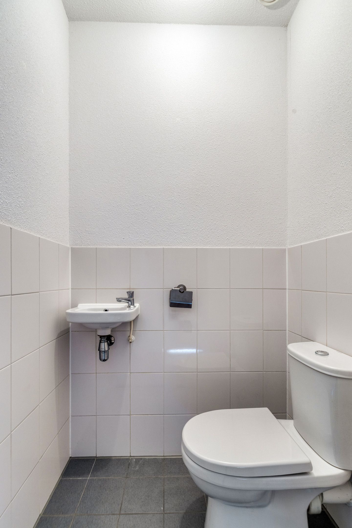 Foto 12 van Granaatplein 97