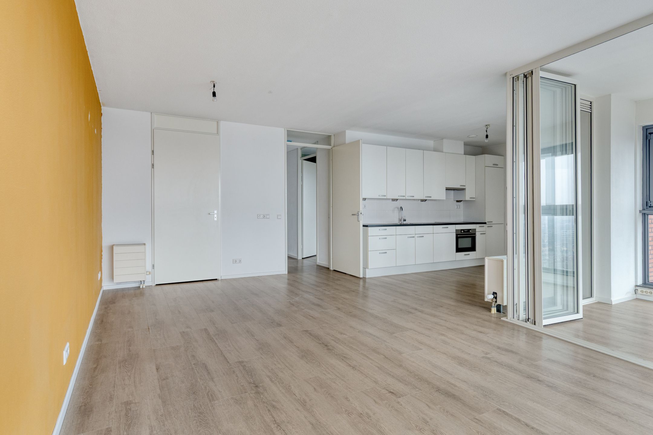 Foto 15 van Granaatplein 97