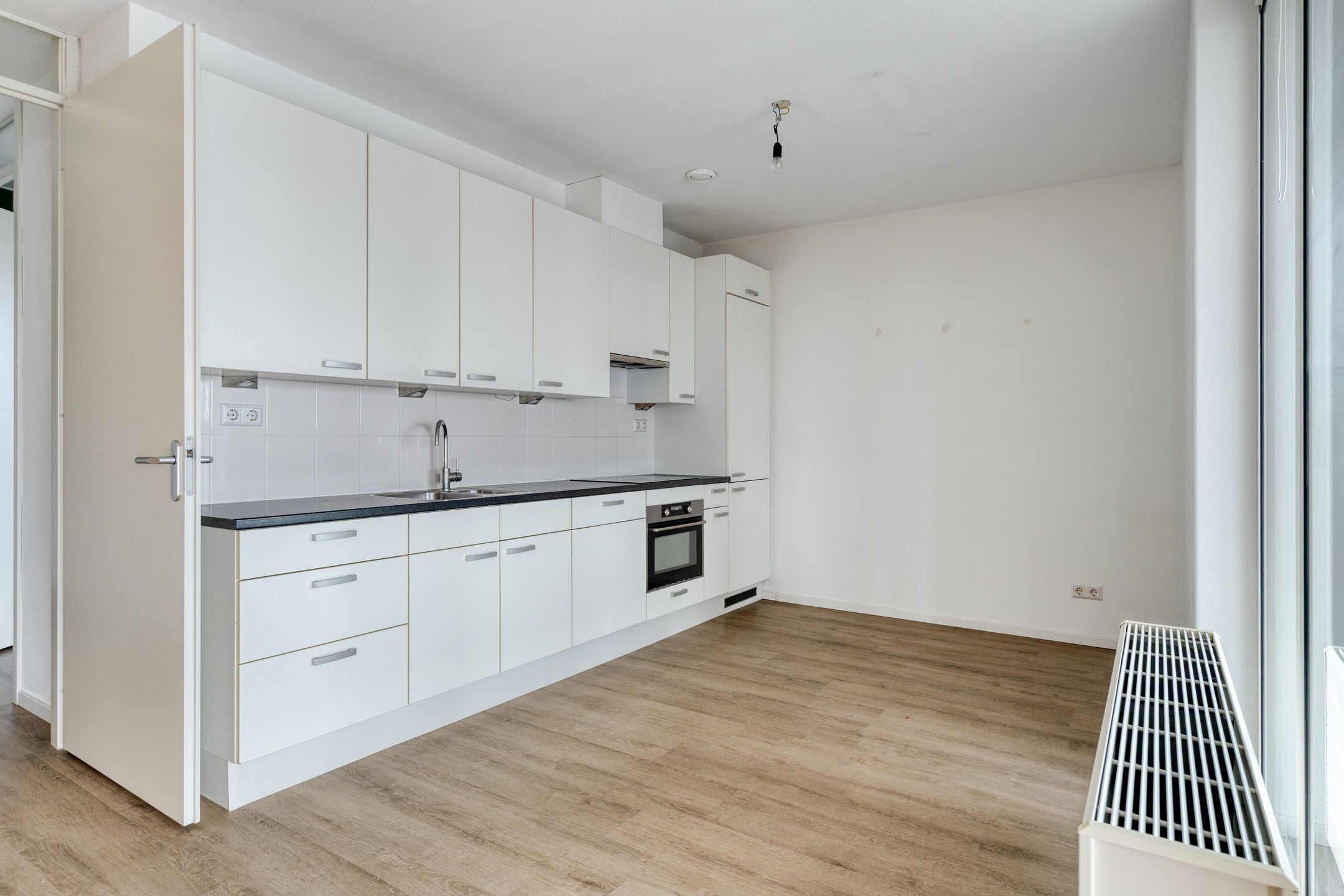 Foto 3 van Granaatplein 97