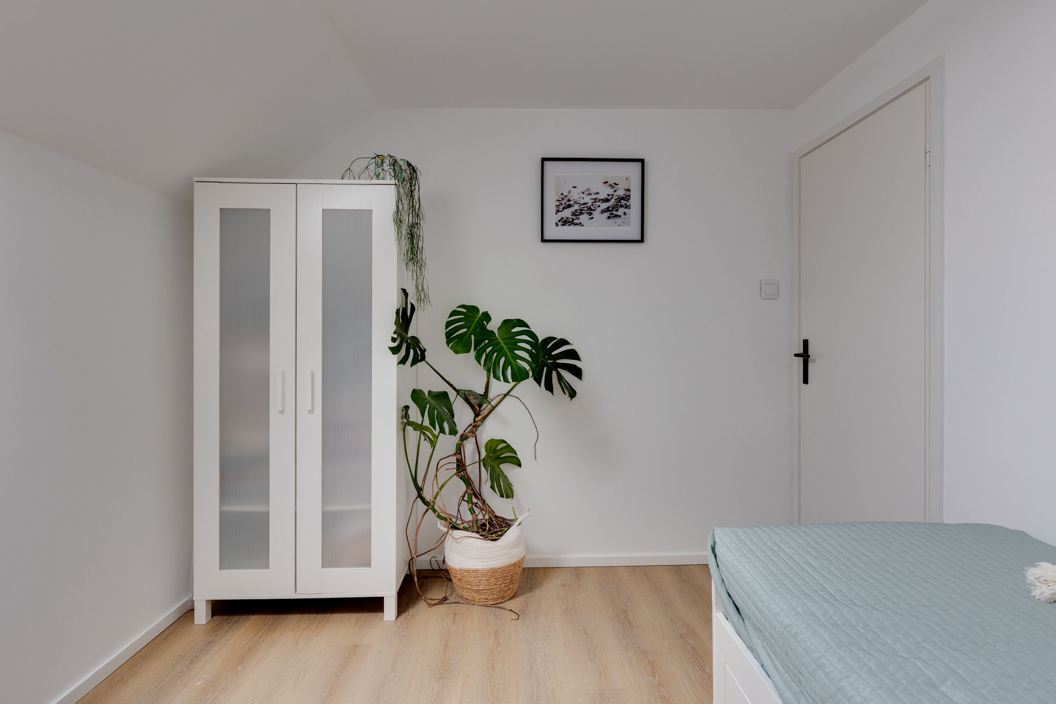 Photo 24 of Burgemeester Goldbergstraat 12