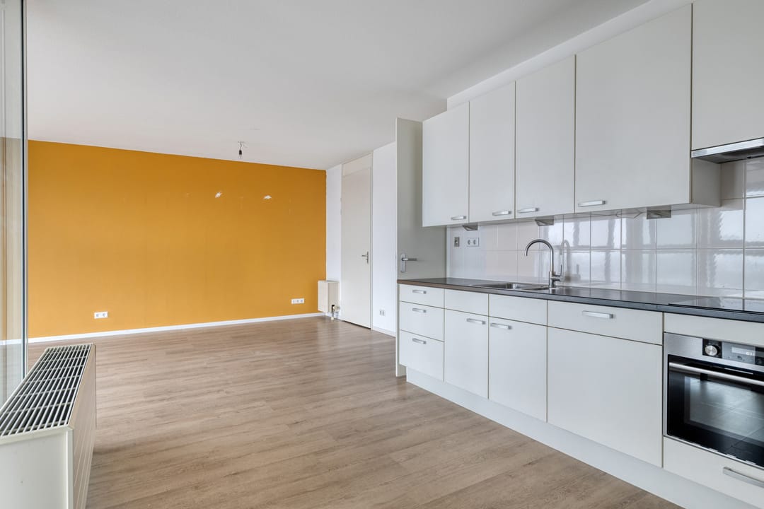 Foto 16 van Granaatplein 97