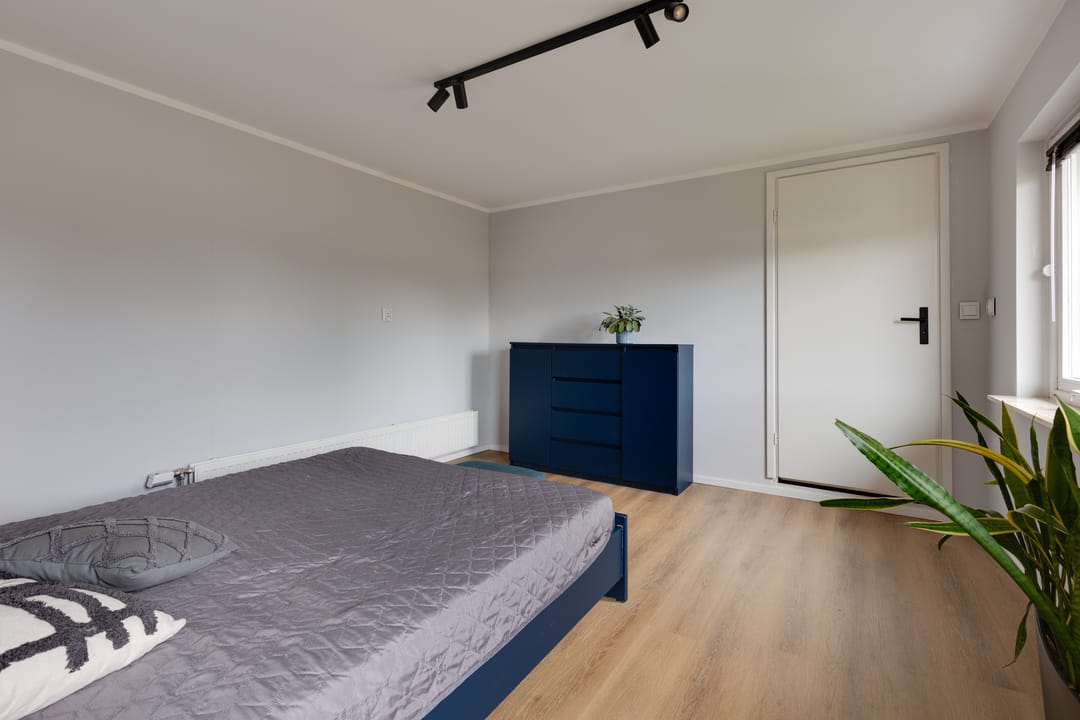 Photo 26 of Burgemeester Goldbergstraat 12