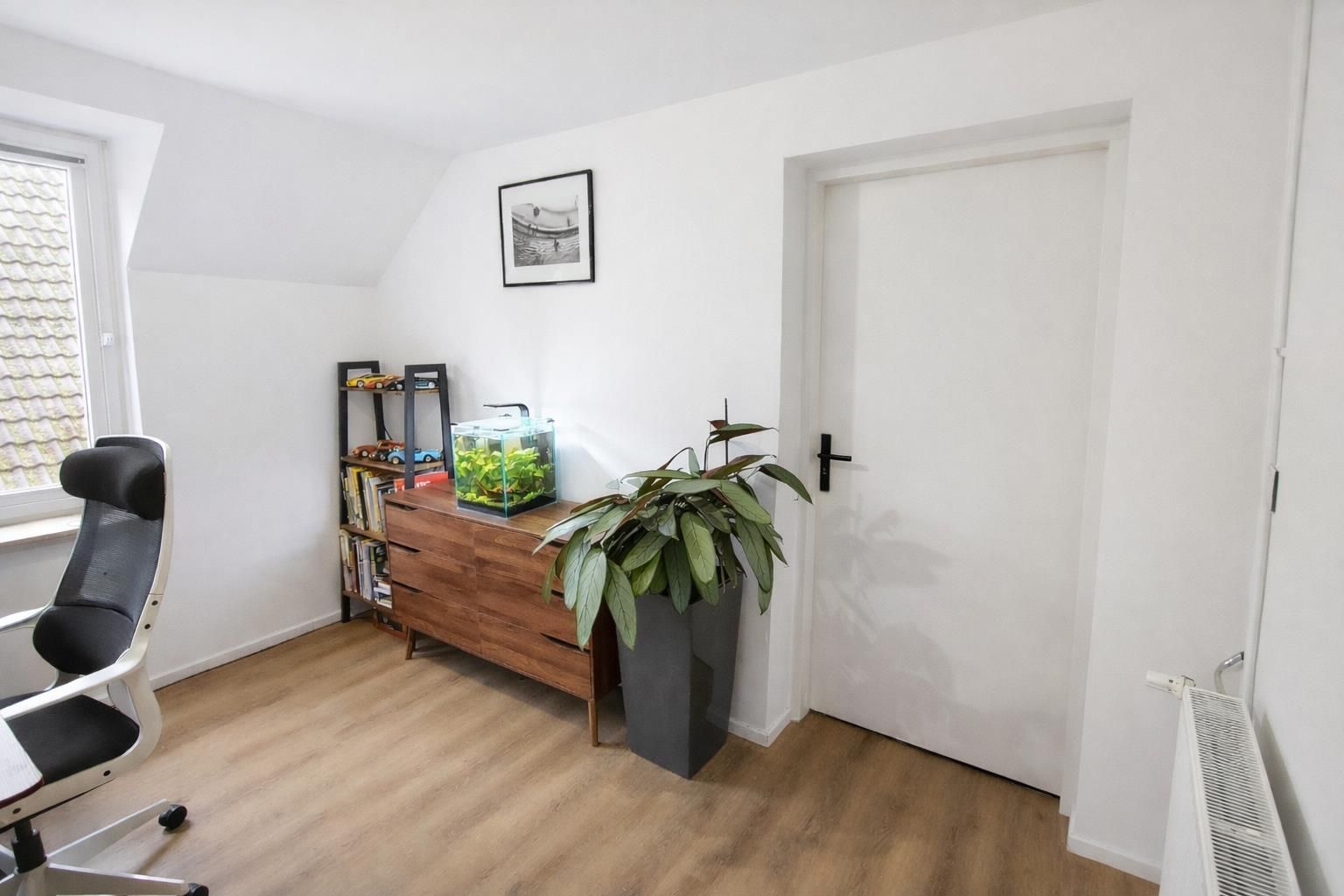 Photo 27 of Burgemeester Goldbergstraat 12