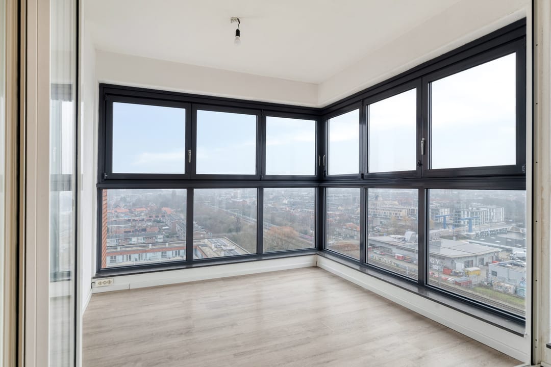 Foto 17 van Granaatplein 97