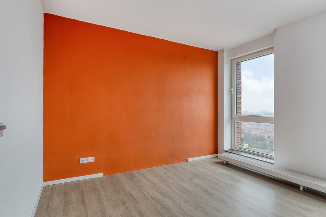 Foto 23 van Granaatplein 97