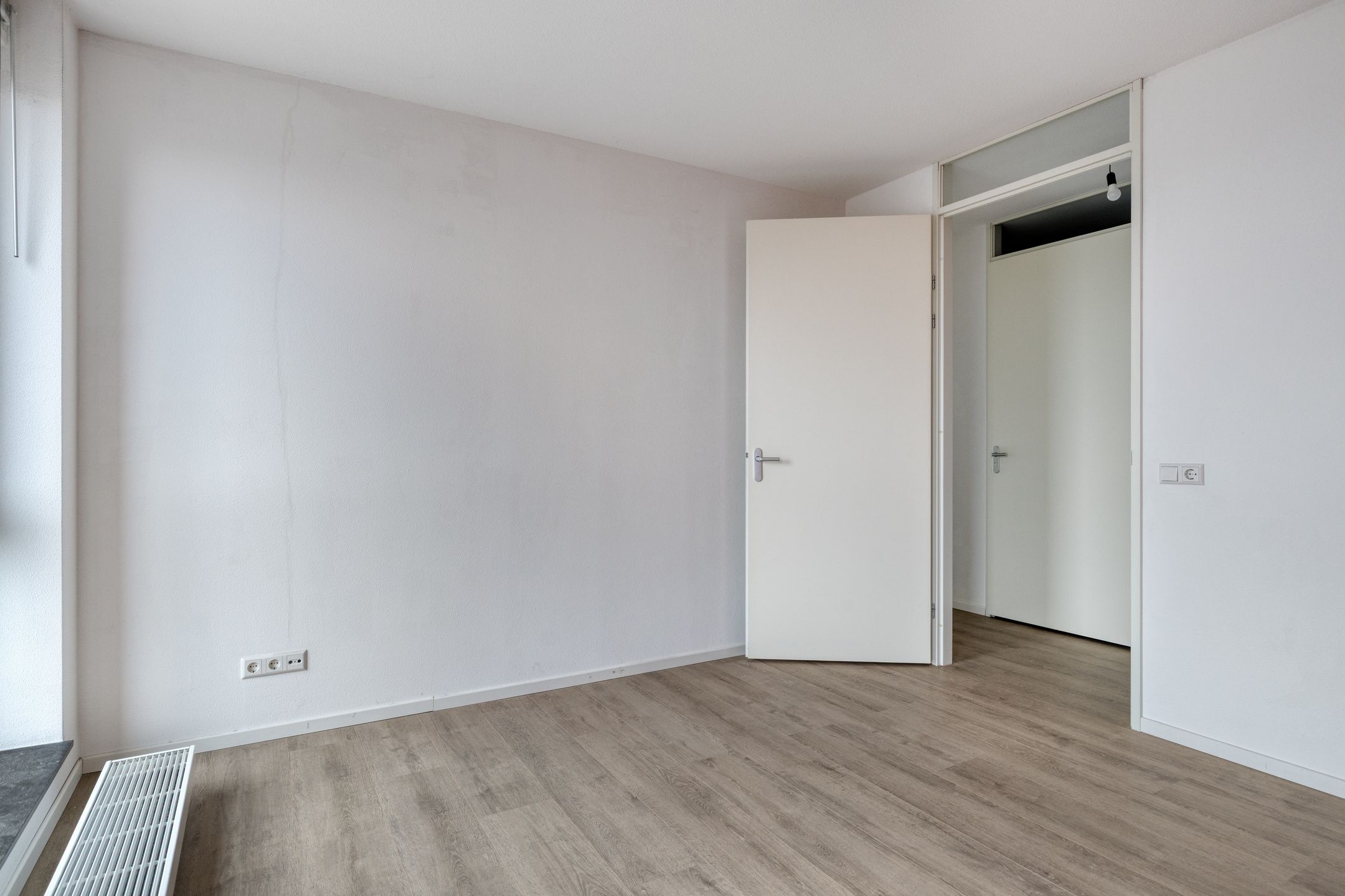 Foto 24 van Granaatplein 97