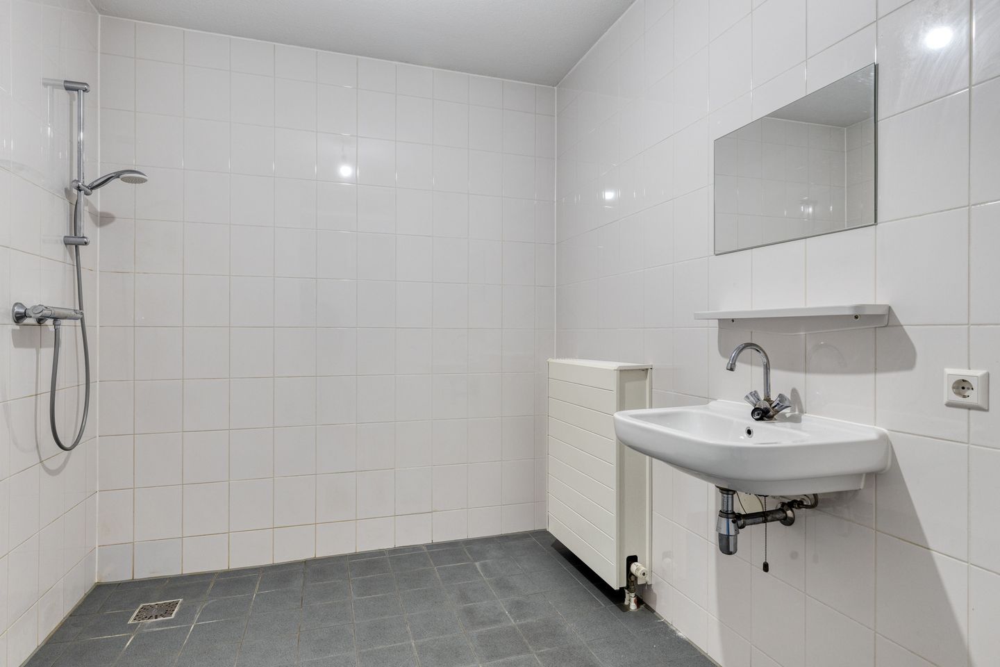 Foto 4 van Granaatplein 97