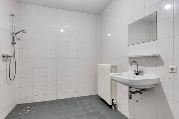 Foto 4 van Granaatplein 97