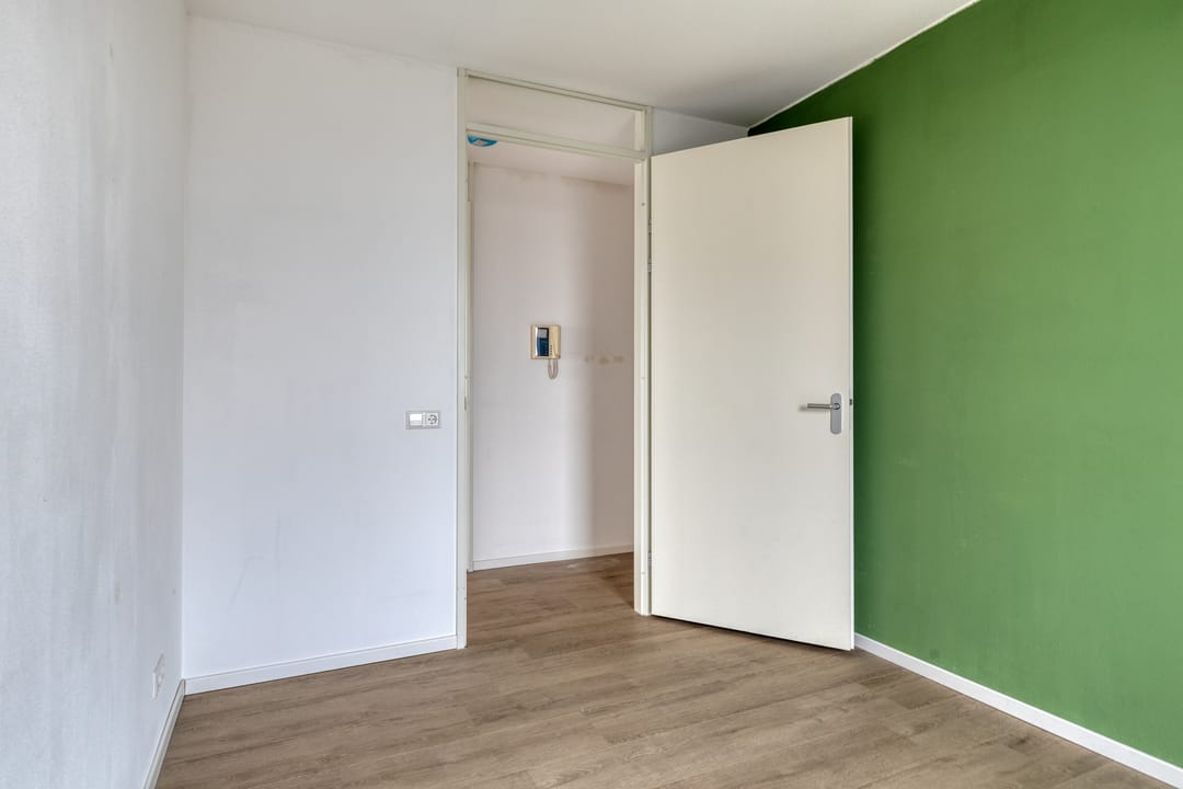 Foto 28 van Granaatplein 97