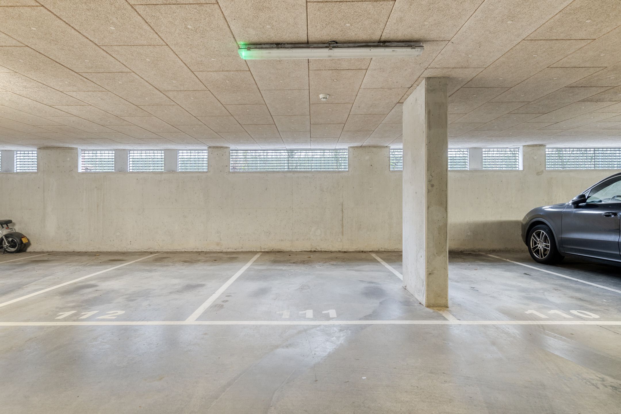 Foto 30 van Granaatplein 97