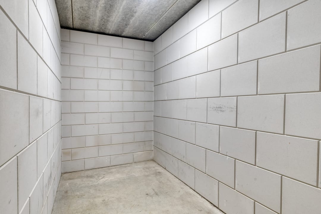 Foto 31 van Granaatplein 97