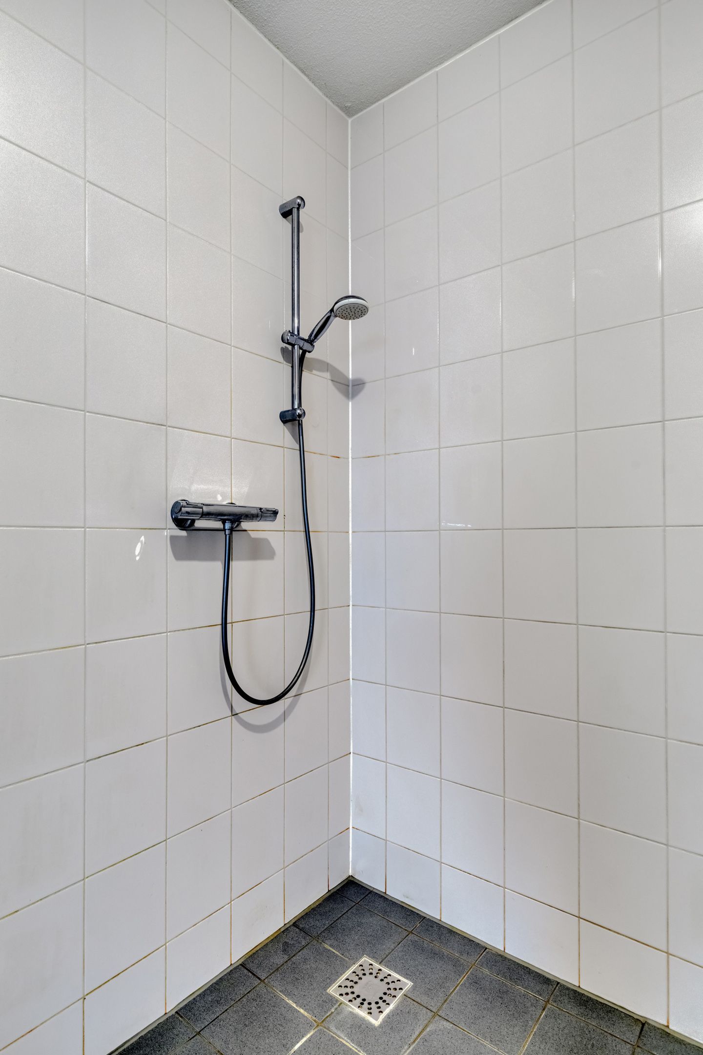 Foto 25 van Granaatplein 97