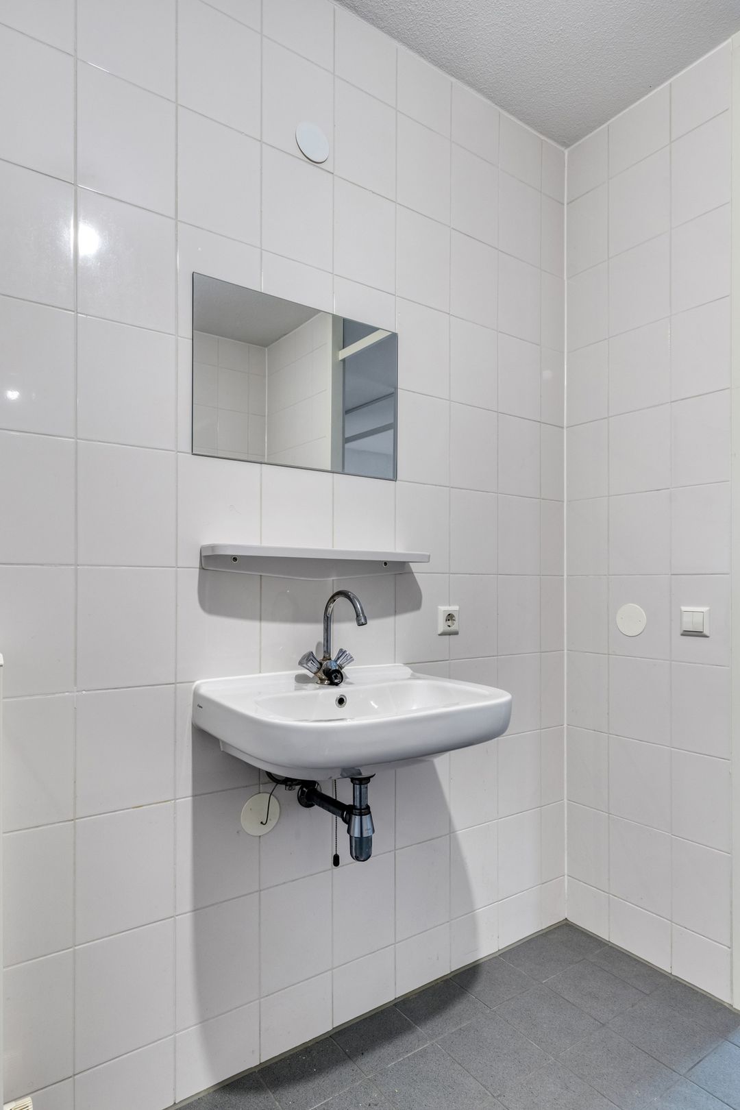 Foto 26 van Granaatplein 97