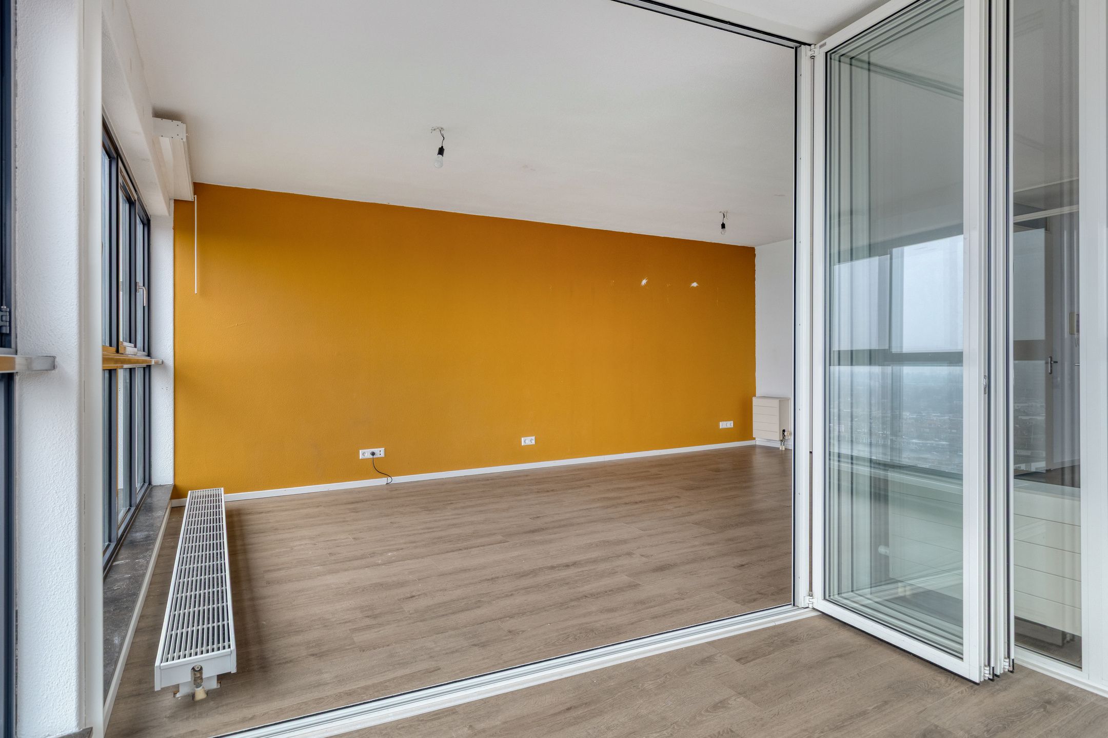 Foto 18 van Granaatplein 97