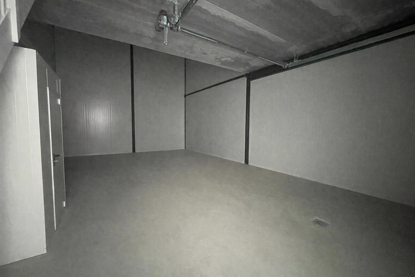 Bekijk foto 2 van Europalaan 33-15