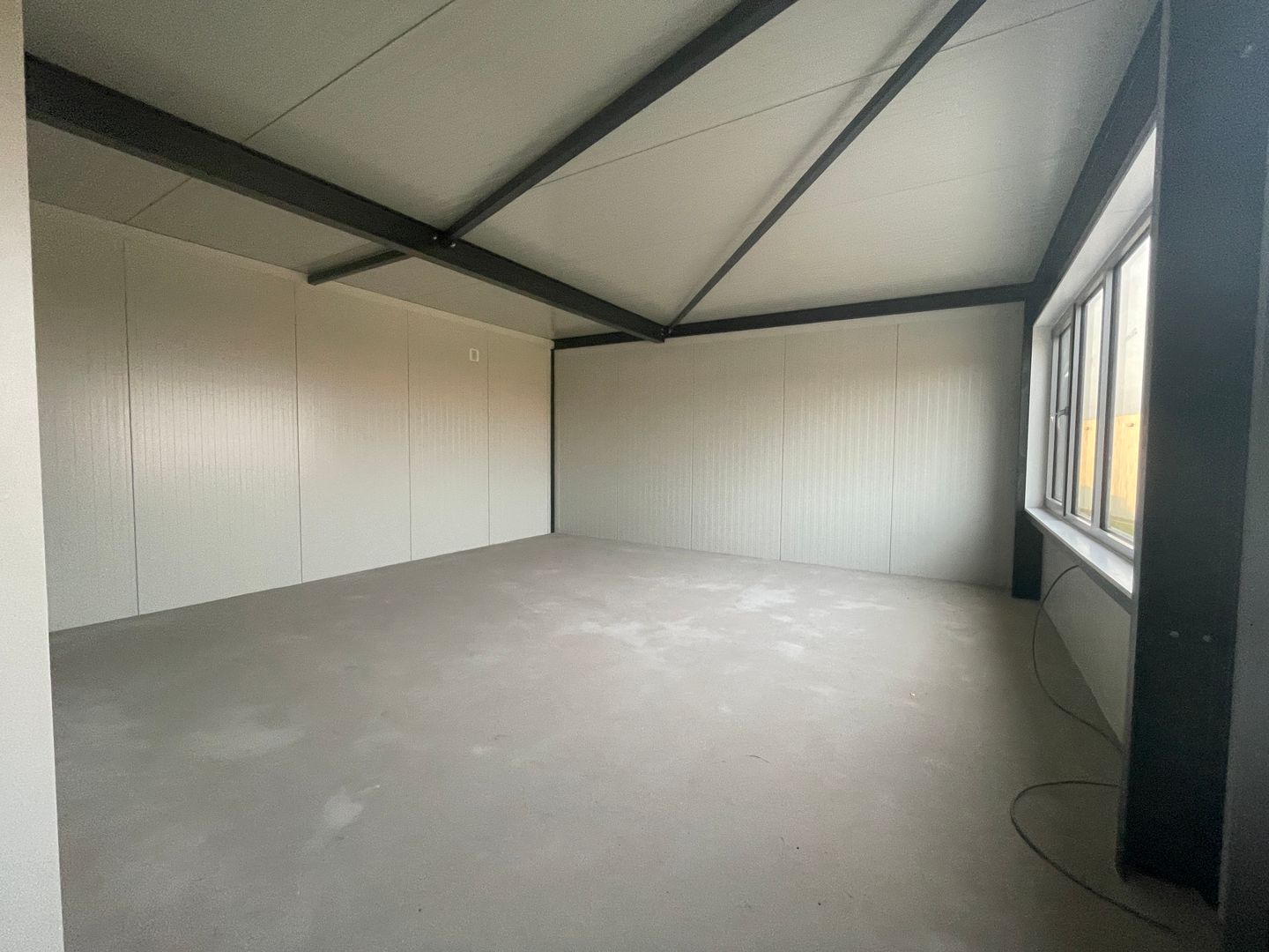 Bekijk foto 3 van Europalaan 33-15