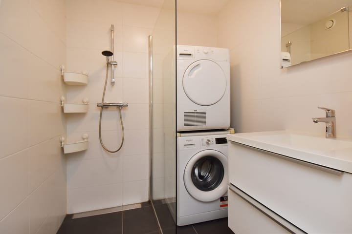 Foto 4 van Prins Frederiklaan 380