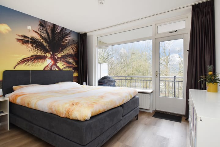 Foto 5 van Prins Frederiklaan 380