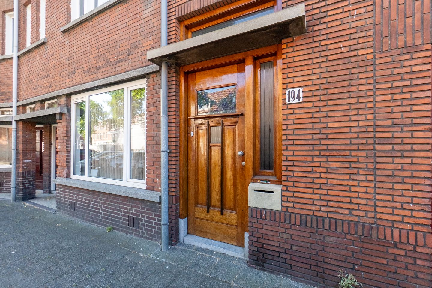 View photo 4 of Marktweg 194