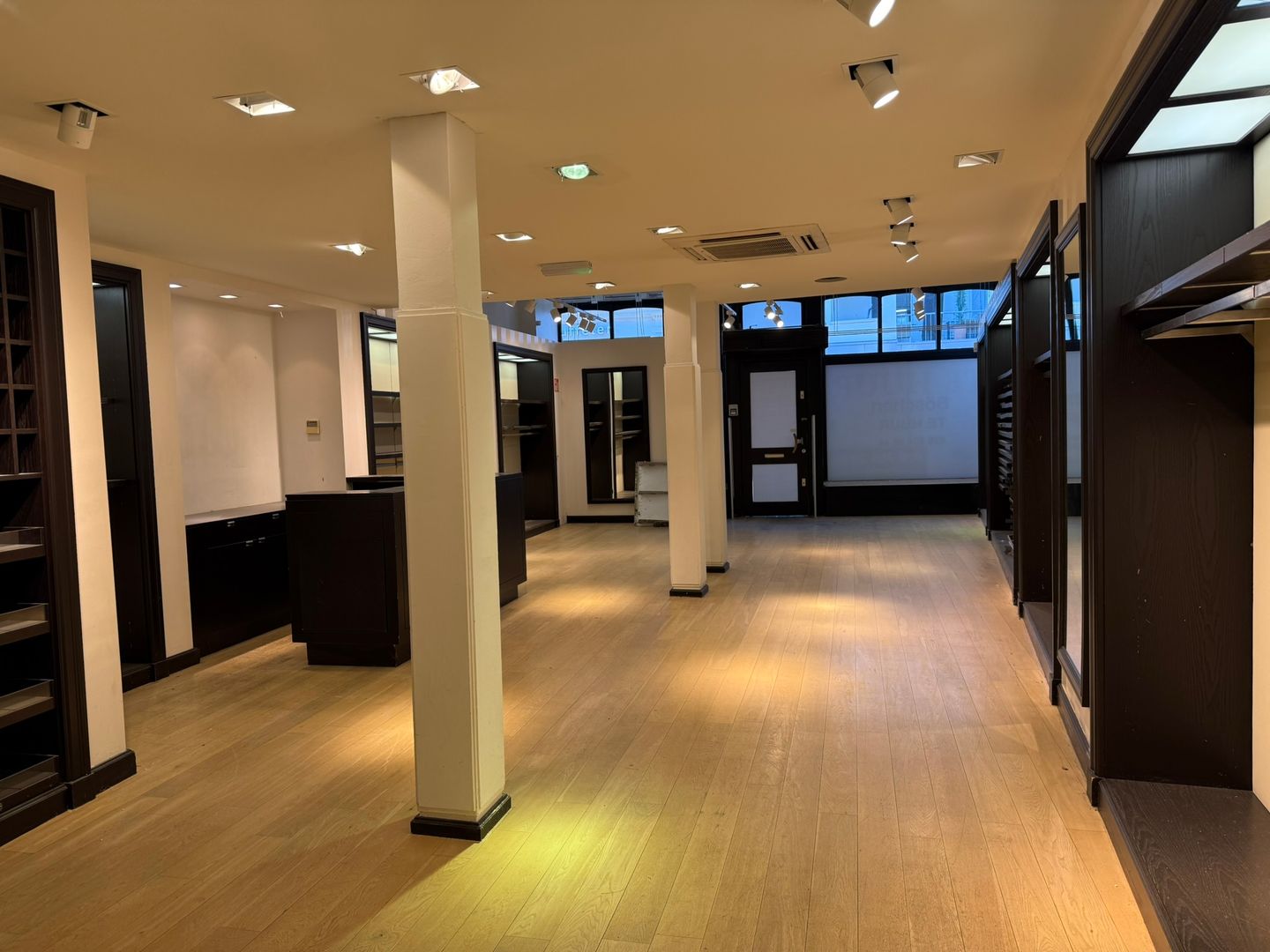 Bekijk foto 3 van Bakkerstraat 15