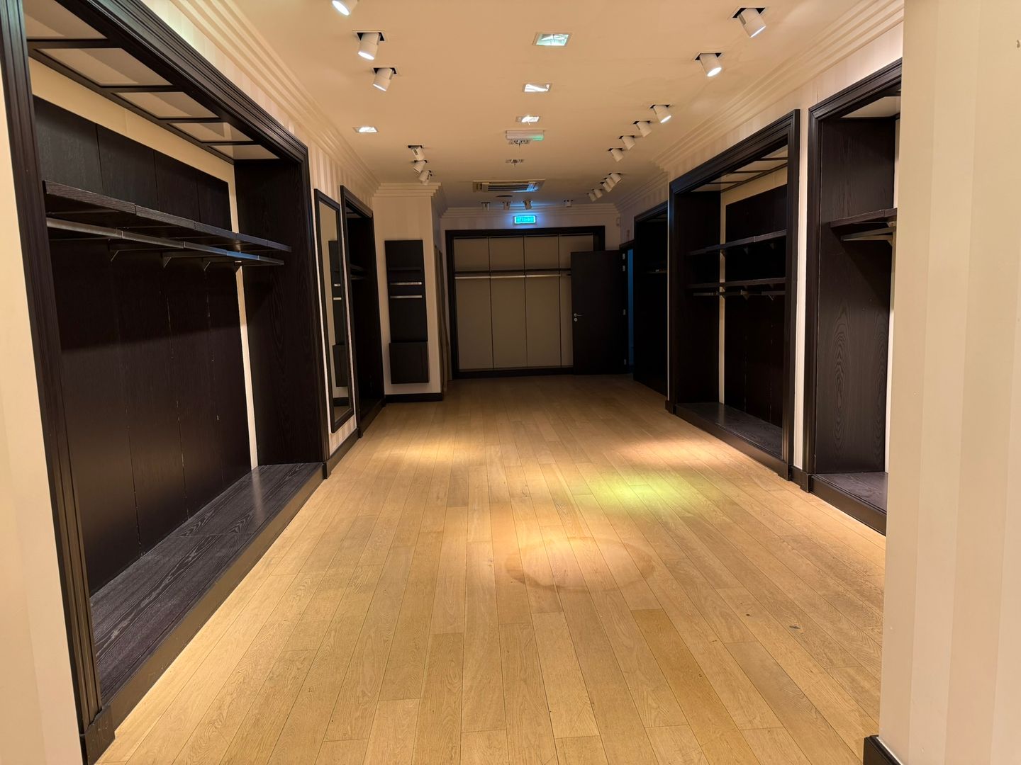 Bekijk foto 5 van Bakkerstraat 15