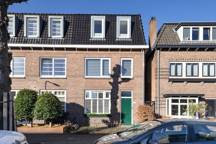 Ploegstraat 117